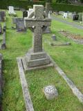 image of grave number 173323